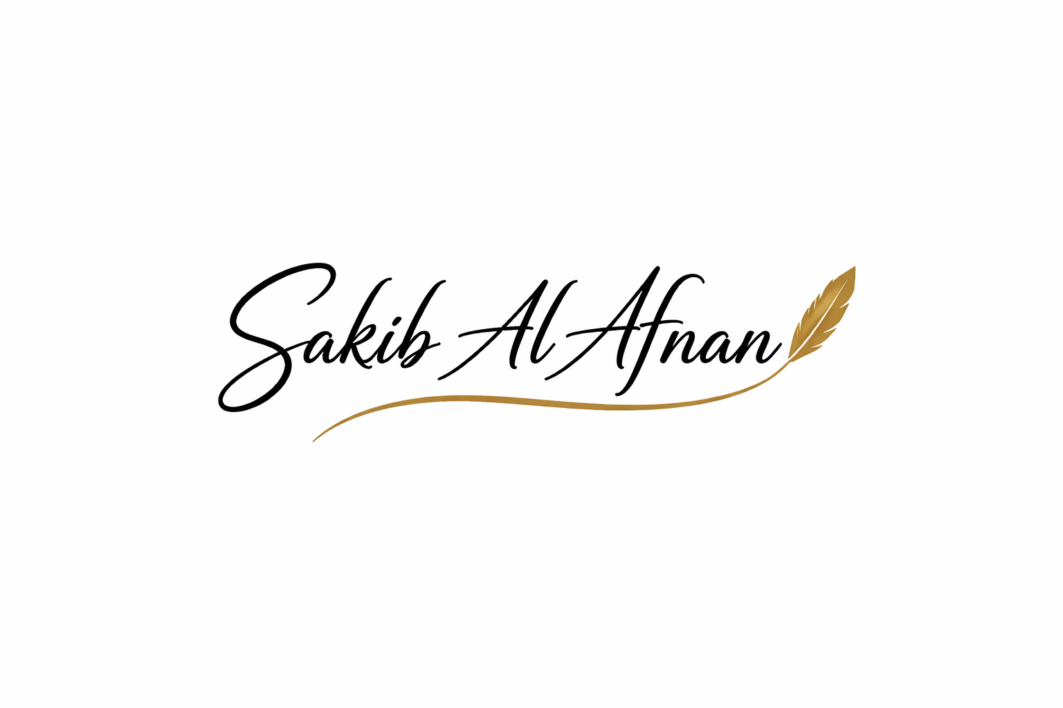 Sakib Al Afnan